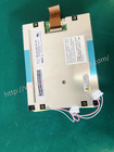Жидкокристаллический дисплей цвета LCD TFT частей машины дефибриллятора NL3224BC35-20 philip HeartStart XL M4735A