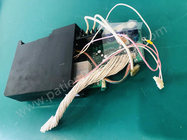 Доска UR-0121 HV-771V TEC-7621C TEC-7721C инвертора LCD блока HV высоковольтного коммутатора Biphasic