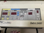 6,75&quot; машина Electrosurgical сабли 2400 Conmed приведенная для больницы