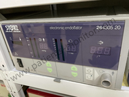 КАРЛ STORZ электронное Endoflator 264305 20 приборов больницы медицинских контролируя
