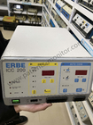 Используемое ERBE ICC 200 приборов 115V больницы машины Electrosurgical медицинских контролируя