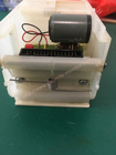 Машина дефибриллятора GE Marquette Cardioserv разделяет приведенный принтер запчасти