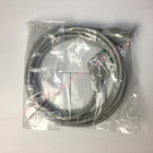 Соединение JC-906P K922 ECG связывает кабель хобота 6 руководств