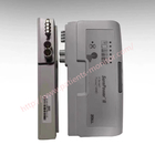 Батарея v 8000-0580-01 иона 11,1 лития SurePower II серии ZOLL Propaq MMD x перезаряжаемые