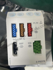 GE DATEX-OHMEDA E-PRESTN-00 Модуль монитора пациента Carescape Монитор анестезии M1026550
