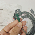 989803160771 Комбинированный кабель philip Efficia для взрослых 5 — Leadest Grabber AAMI