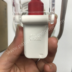 Masima LNCS GE 2016 LNC-10-GE Датчик SpO2 Аксессуары для монитора пациента Взрослые педиатрические многоразовые датчики с зажимом для пальцев