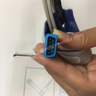 TS-W-D Аксессуары для монитора пациента GE Ohmeda TruSignal 9 Pin Spo2 Wrap Sensor Многоразовый 1 м 3,3 фута