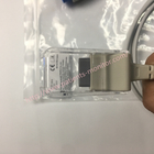 PN 15-031-0016 Удлинительный кабель пациента Biolight BLT Spo2 9 Pin