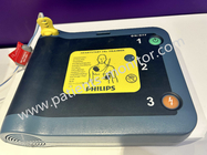 NO.861306 Philip HeartStart FRx Trainer AED Defibrillator Machine Медицинское оборудование