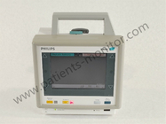 Philip M3046A M3 Ремонт монитора для пациентов Ремонт подержанного больничного медицинского оборудования