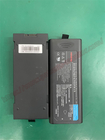 Аккумулятор Mindray T8 Super Patient Monitor LI23S002A 022-000008-00 11.1V 4500mAh Части для пациента