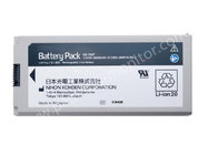 Батарея Nihon Kohden SB-720P 7.2V 6600 mAh для мониторинга пациентов серии Life Scope SVM-7200