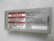 Батарея Nihon Kohden SB-720P 7.2V 6600 mAh для мониторинга пациентов серии Life Scope SVM-7200