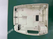 Nihon Kohden Cardiolife TEC-7621C Дефибриллятор Задняя крышка корпуса, Нижняя крышка Assy, Нижняя панель CY-0007
