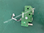 Biolight BLT AnyView A5 Монитор для пациентов VGA Модуль видеоконнектора A5SOPA03 13-040-0006