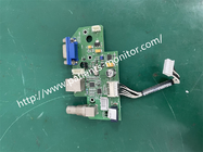 Biolight BLT AnyView A5 Монитор для пациентов VGA Модуль видеоконнектора A5SOPA03 13-040-0006