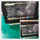 Польза больницы ремонта терпеливого монитора RESP NIBP SPO2 Intellivue Mx450