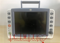 Двойной монитор черточки 2500 Ge IBP, системы медицинского контроля лаборатории подержанные