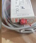 Плита ноги кабеля Philip M2738A кабеля хорошая в оборудовании больницы медицинской службы функции