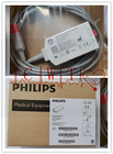 Плита ноги кабеля Philip M2738A кабеля хорошая в оборудовании больницы медицинской службы функции