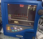 Монитор Ge ICU Pro1000 терпеливый, медицинская удаленная терпеливая система мониторинга Reconditioned