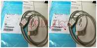 Медицинский REF 989803103811 кабелей и Leadwires M1500A Ecg