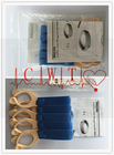 медицинский набор управления кабеля электричества аксессуаров терпеливого монитора 90days