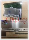 Экран пластиковых/PCB 240V медицинский касания, кардиомонитор 3840×2160 Icu
