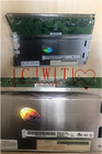 Экран пластиковых/PCB 240V медицинский касания, кардиомонитор 3840×2160 Icu