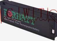 Батарея FB1223 Mindray PM9000 PM8000 7000 MEC-1000 терпеливого монитора перезаряжаемые Goldway 2000
