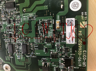 Машина дефибриллятора UR-0313 разделяет ремонт доски дефибриллятора аппаратуры Японии светоэлектрический