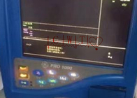 Монитор Ge ICU Pro1000 терпеливый, медицинская удаленная терпеливая система мониторинга Reconditioned