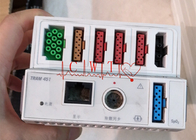 Солнечный AC модуля терпеливого монитора ухода за больным 8000i Icu 50/60 Hz