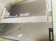 Части оборудования больницы LCD NL8060BC31-27 терпеливого монитора GE Dash5000