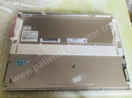 Части оборудования больницы LCD NL8060BC31-27 терпеливого монитора GE Dash5000