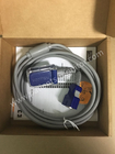 Удлинительные кабели датчика ИМПа ульс REF DOC10 OxiMax кабеля интерфейса 10Ft 3.0m Oximetry ИМПа ульс COVIDIEN Nellcorr терпеливые