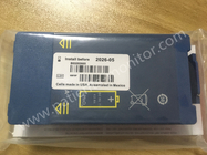 Батарея AED Philip HeartStart M5070A для моделей дефибриллятора