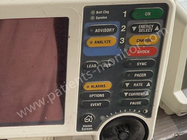 Med-tronic Philipysio - AED серии монитора дефибриллятора LP12 контроля LIFEPAK 12