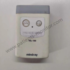 Передатчик телеметрии коробки Mindray TEL-100 ECG для больницы