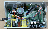 Доска электропитания дефибриллятора P/N M4735-40016 Филипп M4735A XL