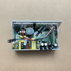 Доска электропитания дефибриллятора P/N M4735-40016 Филипп M4735A XL