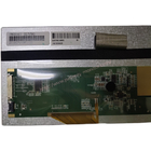 Доска PCB дисплея 1580331410 ZGL7078HO LCD для Mindray Beneheart D3