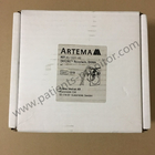 Ловушка воды штепсельной розетки OXIMA REF 60-13511-00 Dryline частей терпеливого монитора Mindray ARTEMA