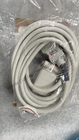 Ref 1814 кабеля Masima LNCS терпеливый красное LNC-10 для оксиметра ИМПа ульс Masima SET® Rad-5®
