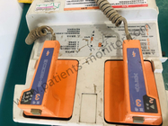 Дефибриллятор Nihon Kohden Cardiolife TEC-7721C частей медицинского оборудования больницы