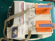 Дефибриллятор Nihon Kohden Cardiolife TEC-7721C частей медицинского оборудования больницы