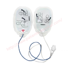 Дефибриллятор AED взрослого ребенка Philip многофункциональный прокладывает IEC M3501A 989803106921 AAMI