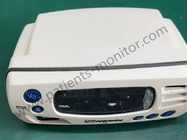 Используемые приборы больницы оксиметра ИМПа ульс модели 7500 Nonin медицинские контролируя