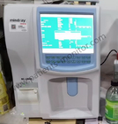 Больницы анализатора гематологии Mindray Because-2800 приборы автоматической медицинские контролируя